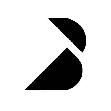 Belidor Logo