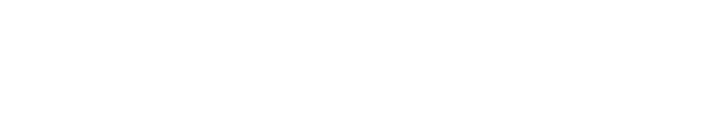 Killian Construction Co.